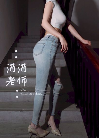 无限接近